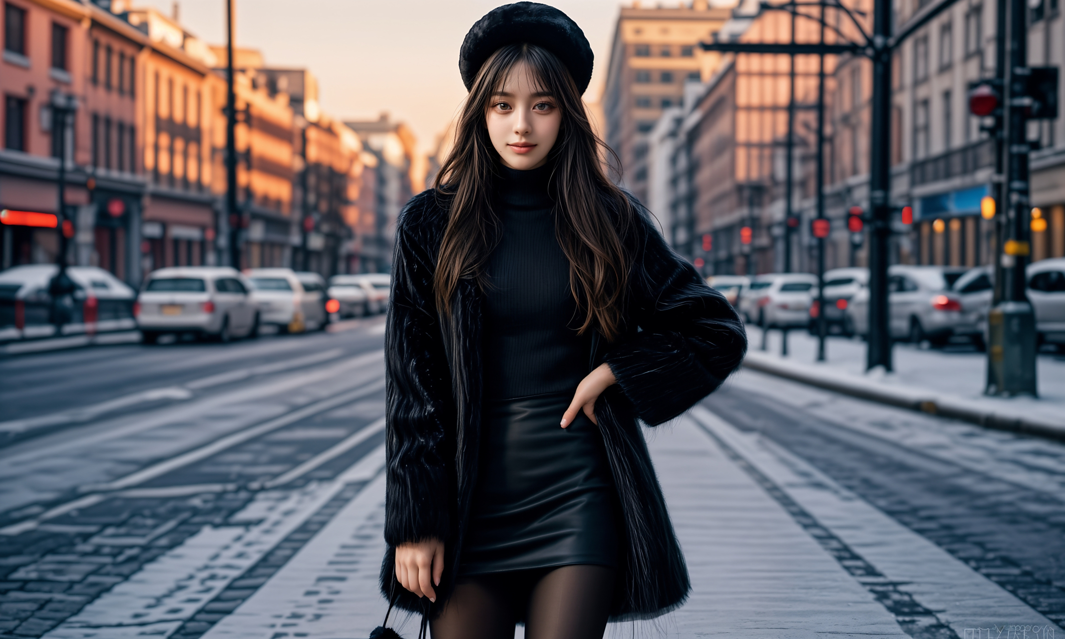 这种病“偏爱”不防晒的人，不注意这3件事更容易中招